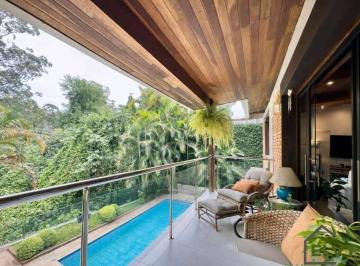 img332481618 · Casa em Condomínio São Paulo II | 4 Quartos (1 Suíte), Piscina e Espaço Gourmet