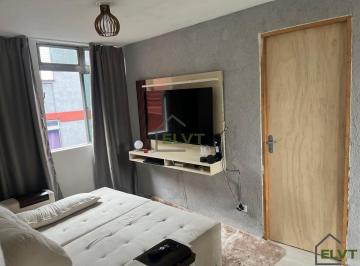 img328564572 · Apartamento 2 Quartos à Venda em Carapicuíba | Condomínio com Lazer e Vaga.