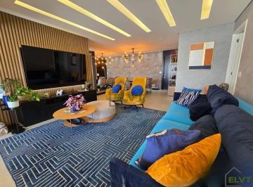 img328571291 · Apartamento na Vila Osasco | 3 quartos Planejadas, Varanda Gourmet e 2 Vagas.