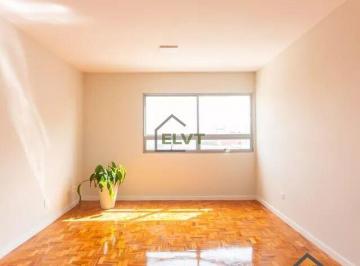 img328565055 · Apartamento Mobiliado 80m² no Condomínio Coraly Vila Yara | 3 quartos e 1 Vaga