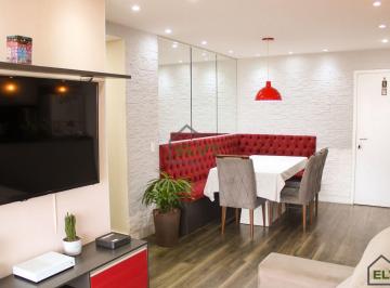 img328561539 · Apartamento com 3 quartos (1 Suíte) e 2 Vagas no Centro | Cond. Splendor