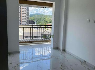img328573932 · Apartamento em Alphaville com 3 quartos (1 Suíte), Varanda e 2 Vagas - 83m².