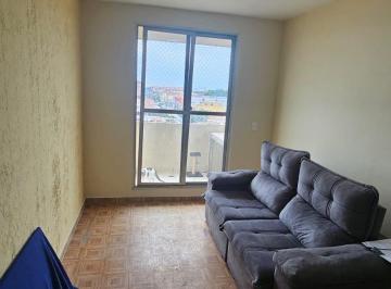 img332303255 · Apartamento 2 Quartos, Vaga e Lazer Completo na Vila Santa Maria | Financia.