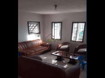 img328571326 · Sobrado na Vila Osasco | 4 Quartos com 2 Suítes, Closet e 6 Vagas de Garagem.