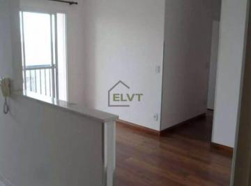fae2598d-4060-49c5-bdcd-a9a9cacf559a1778879507U2w5.jpg · Apartamento Mobiliado 51m² no Innova São Francisco Osasco | 2 quartos e 1 Vaga