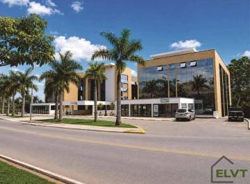 img332485915 · Sala Comercial 34m² na Granja Viana Cotia | Pronta para Usar com Garagem