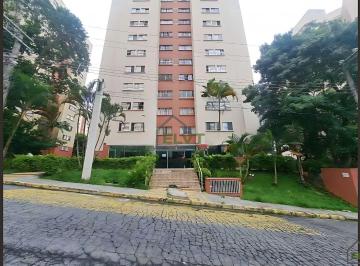 img328573952 · Apartamento com 2 quartos e Vaga em Osasco | Condomínio São Cristóvão.