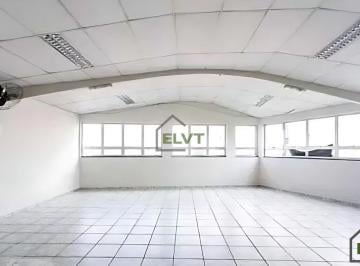 img328574568 · Prédio Comercial à Venda em Osasco | Santo Antônio, 3 Andares e 6 Banheiros