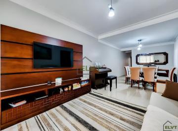 img328561545 · Sobrado à Venda, Bela Vista | 3 quartos (1 Suíte), Mobiliado e 3 Vagas.