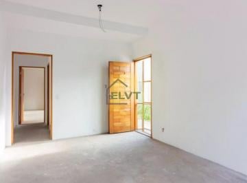 img328564587 · Sobrado 120m² à Venda no Umuarama Osasco | 3 Quartos (1 Suíte) e 2 Vagas.