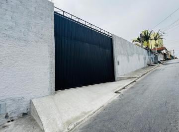 img332305879 · Galpão Térreo na Vila Amália Zona Norte | Pé-Direito 8m e Entrada p/ Caminhão.