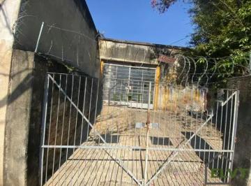 img328574582 · Terreno de 280m² à Venda no Bairro Vila Yara, Osasco | Excelente Lote.