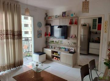 img328573969 · Apartamento Vila Osasco | 2 Quarto (1 Suíte) e Lazer - Cond. Golden Place