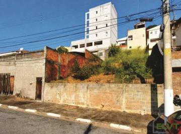 img332489808 · Terreno à Venda em Cotia 250m² Granja Carolina | Pronto para Construir