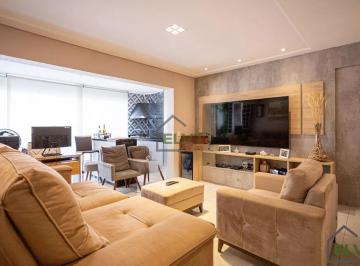 img328565131 · Apartamento no Centro de Osasco | 3 Quartos (1 Suíte), Varanda e 2 Vagas.