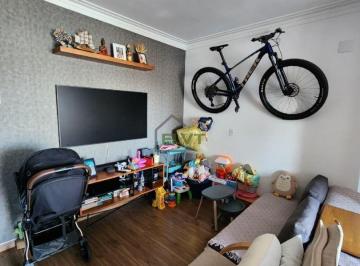 img328572365 · Apartamento com 2 quartos (1 Suíte) Varanda Gourmet e Lazer no Centro de Osasco