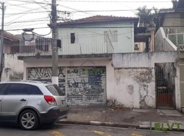 img328564628 · Terreno Vila Osasco 307m² | 4 Casas para Renda (Ideal Investidor) e 2 Vagas.