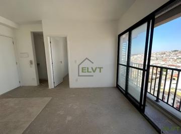 e2a46ad0-098d-4073-9f24-090c472396a51747499171Ie5a.jpg · Apartamento 40m² no Jd D'Abril, Osasco | 1 Quarto, Lazer Completo e 1 Vaga