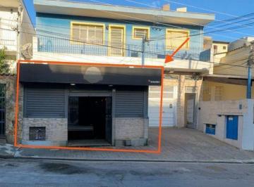 img332488375 · Salão Comercial na Vila Campesina Osasco I Perfeito para Restaurante e Lanchonet