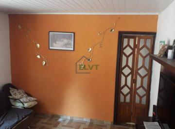 img328562750 · Casa em Osasco Km 18 | 2 Quartos, Quintal, Área Gourmet e 1 Vaga.