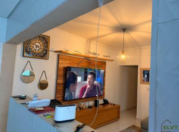 img328565152 · Casa à Venda no Pestana, Osasco | 3 Quartos, Armários e Espaço Gourmet.