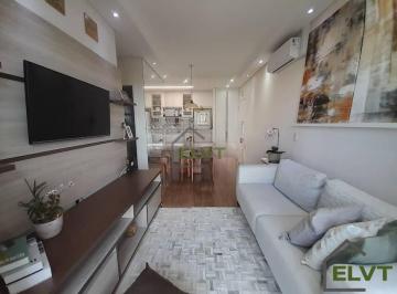 img328566961 · Apartamento no Innova São Francisco Osasco | 3 quartos, Sacada e Lazer.