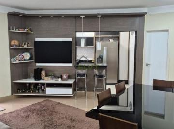 img328561589 · Apartamento Mobiliado no Km 18 Osasco | 3 quartos (1 Suíte) e Lazer à Venda.