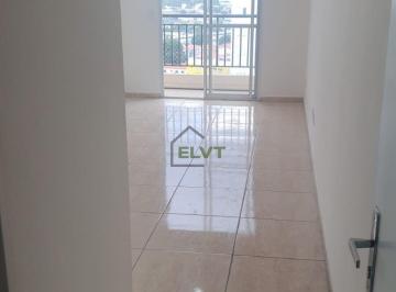 f876b3e1-4074-496f-adac-4963a6317f9217720361286U6W.jpg · Apartamento com 3 quartos na Vila dos Remédios | Lazer Completo, Sacada e Vaga.
