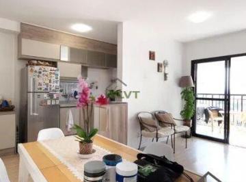 img328564637 · Apartamento Mobiliado 78m² Piscine Osasco | 2 quartos, Varanda e 2 Vagas.