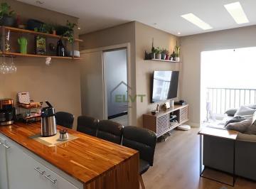 e9066002-3587-4f54-9f2a-853a930138a61768930799rJjy.jpg · Apartamento com 2 quartos (1 Suíte) Mobiliado no Umuarama, Osasco | Lazer.