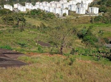 img328574646 · Terreno 375m² à Venda no Jardim Panorama, Cotia | Excelente Localização