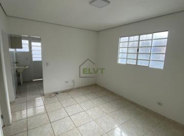 img328566983 · Casa para Locação na Vila Osasco | 1 Quarto, Quintal e 1 Vaga de Garagem.
