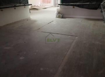 img328567449 · Salão comercial para alugar no bairro Centro de Osasco/SP com 240m²