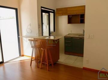 95b0075f-cb9a-4bb8-801f-01fbda8c525d1747496872urtE.jpg · Apartamento Garden 1 Quarto e Vaga no Piscine Home Resort Osasco.