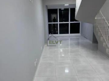 img328563827 · Cobertura Duplex com Jacuzzi e 3 Quartos (1 Suíte) em Vila Osasco | 3 Vagas.