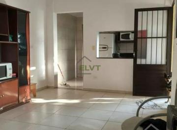 img328561640 · Sobrado na Cidade das Flores, Osasco | 2 Quartos (1 Suíte Hidro) e 4 Vagas.