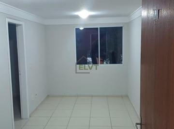 img328566997 · Apartamento na Vila Guedes com 2 Quartos, Sacada e 1 Vaga | Condomínio Safira.