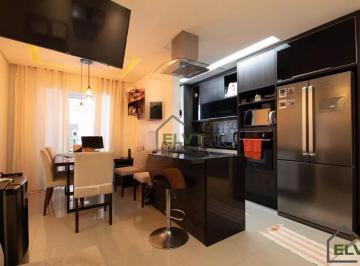 263a6706-959c-4969-9344-a6aadb30425b1747493477OhRy.jpg · Apartamento com 2 quartos e Lazer no Jaguaribe - Osasco | Vaga e Varanda.