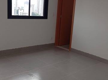 Apartamento de 1 quarto, Osasco · Apartamento 1 Quarto Centro de Osasco | Lazer Completo ao Lado da Autonomistas.