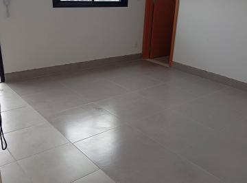 img331998049 · Apartamento 1 Quarto Centro de Osasco | Lazer Completo ao Lado da Autonomistas.
