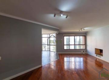 img328567825 · Apartamento para alugar no bairro Aphaville Industrial em Barueri/SP, 3 quartos