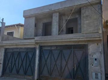 img329543660 · Casa 3 Suítes no Umuarama Osasco | Em Construção 140m