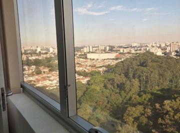 img329545209 · Sala Comercial Mobiliada 62m² Vila Yara Osasco | Próximo ao Shopping União