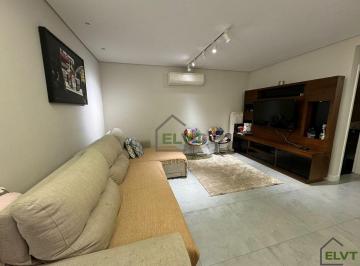 img328565670 · Sobrado à Venda no Adalgisa Osasco | 3 Quartos (1 Suíte), Gourmet e 3 Vagas.