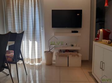 img328563164 · Apartamento 2 quartos com Varanda e Lazer Completo em Osasco | São Pedro.