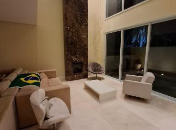 img332030043 · Casa de Condomínio em Osasco | 4 Quartos, 7 Vagas e Lazer no Lorian Boulevard.