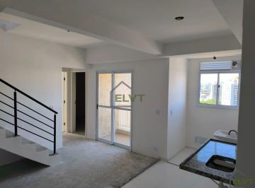 img328571908 · Cobertura na Vila Osasco | 3 Quartos com 1 Suíte, Vista Livre e 2 Vagas Fixas