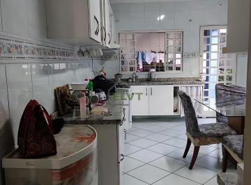 img328564192 · Sobrado 176m² à Venda no Km 18 Osasco | 3 quartos (1 Suíte) e 3 Vagas.