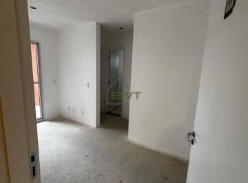 img328568355 · Apartamento no Jaguaré | 2 Quartos, 42m², Vaga de Garagem e Lazer de Clube