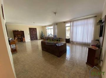 img328566382 · Sobrado de Alto Padrão no Km 18 Osasco | 6 quartos, Piscina e 6 Vagas